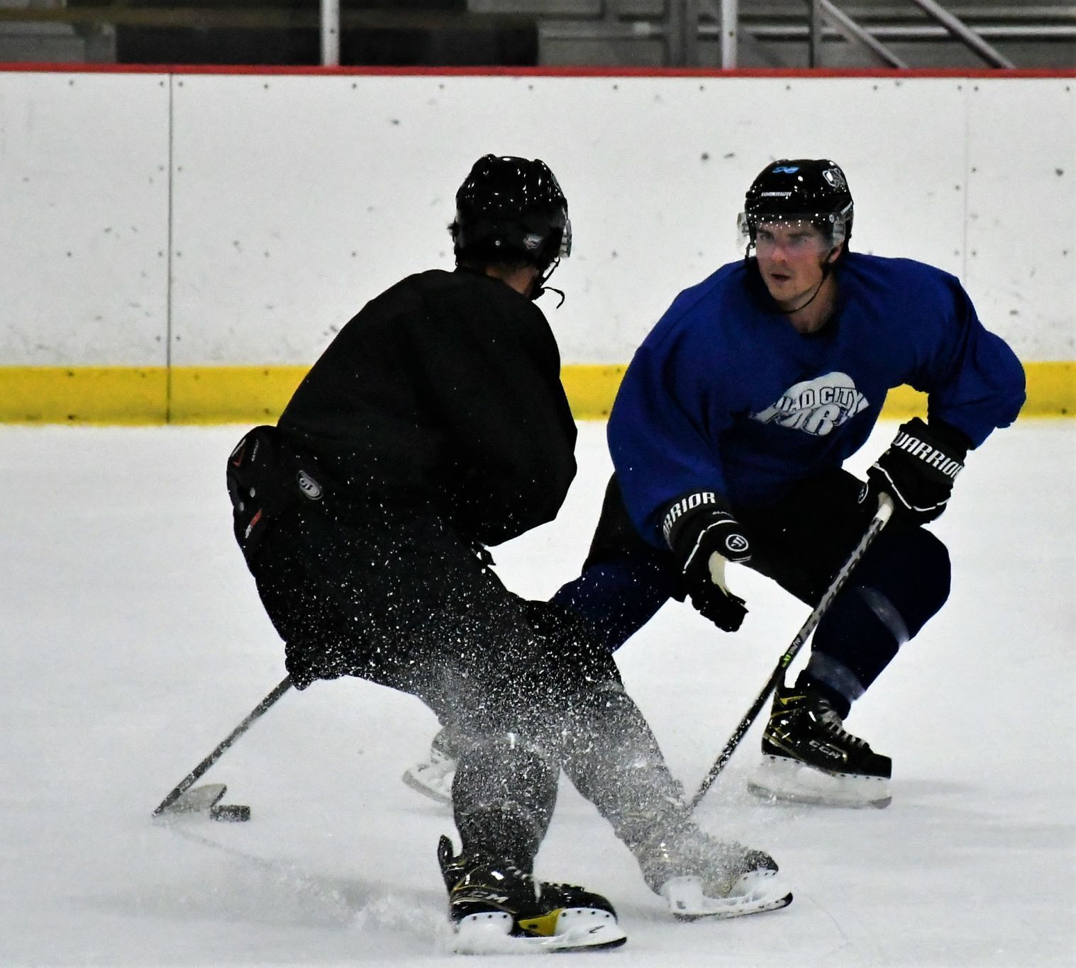 100921-qc-spt-storm12.jpg